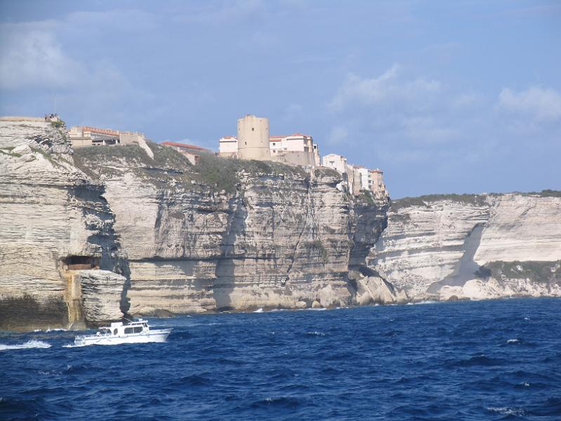 Corsica (120).jpg